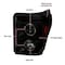 Spec-D Tuning 11-16 Ford F250 Projector Headlights- Smoke With Black Housing 2LHP-F25011SM-RS - alternate 5